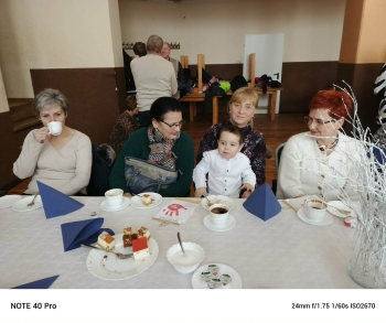 a6e91197-a954-4e17-b6f1-b7a7e954a032