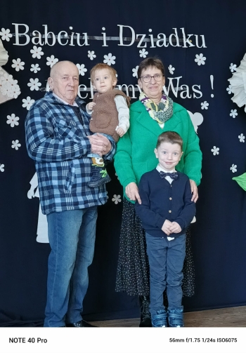 a8f2fb71-8ed5-4264-bf39-8a87a905fabe