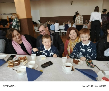 a3011572-3e8f-4afa-a744-19a058456c8c