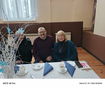 b983e394-28d5-4492-9dea-3287b5e02943