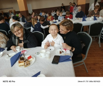 be750c3f-9829-4338-b12b-149377a057a8