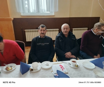 c465196a-1535-4033-a160-8d28e849cd91