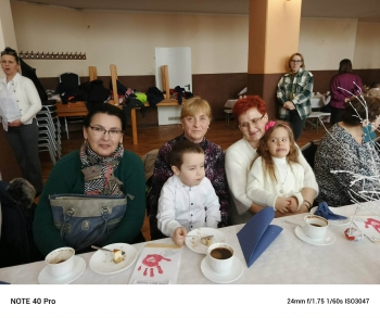 ca9e5bb5-7dda-4c3d-a7af-d2db5cd8ab09