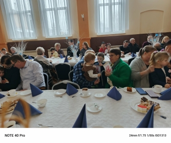 dbd107b8-5c43-45fc-aae6-0bf9b93f6cf8