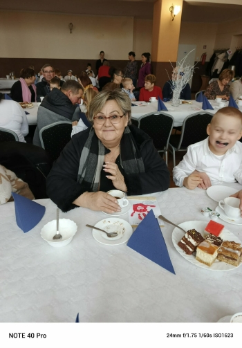 e9bed418-a621-4f52-8cfc-05b350e86f06