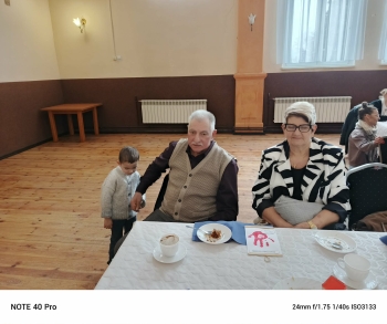 fa71ac03-ade3-4033-a0c2-2fe97b273c07