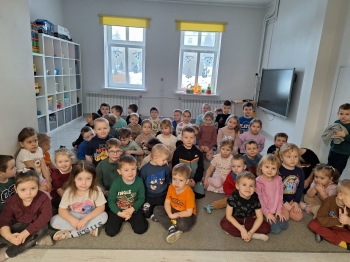 4c7e9b5d-9f5b-40be-bfe5-b33366dc3e64