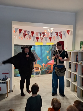 21b7b60e-8373-412a-bc0e-c5fc018a0db5