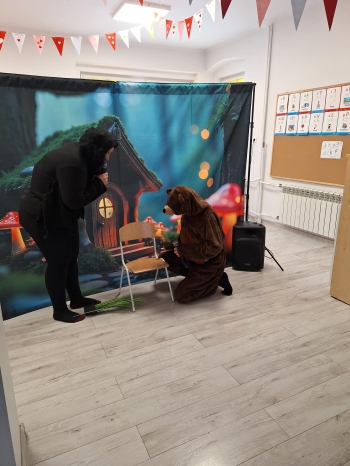 85b89f9e-c7bb-4641-9ce7-e945704393fc