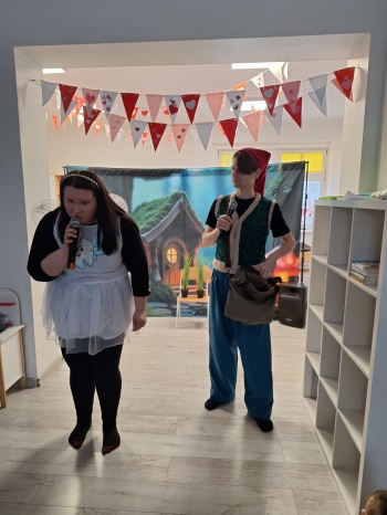 56812bff-5373-4e4b-8ea9-e87defffb5d4