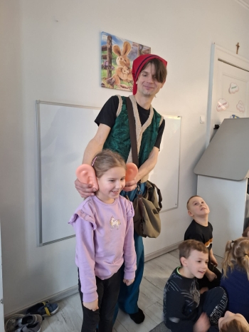 c0abfcc8-f90c-41aa-a739-ac65c667df78