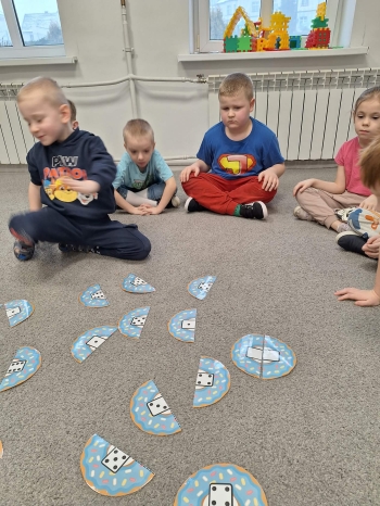 2add0efa-ff8e-4cdb-a5bf-1445b033e611 (1)