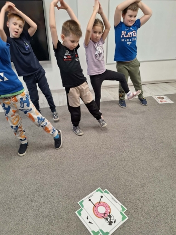 6e49ca07-13f8-4a23-ace1-2af93915de5a