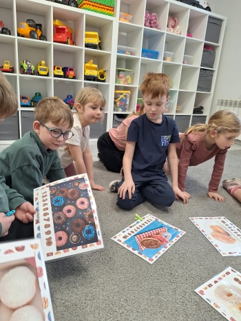 8e5d0a71-9861-4124-a2b9-b57b685c92b4