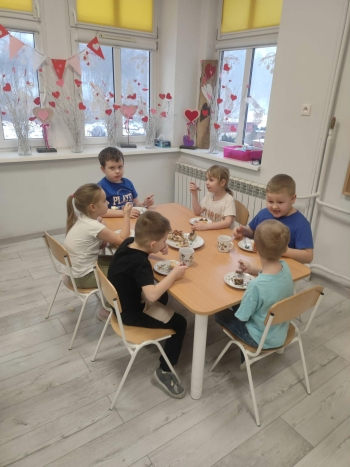 18ec2be6-3a9a-40a7-b65c-935e5a95cab2