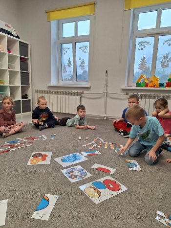 32df901f-9db1-4bc2-b6e5-a731bed8eacc