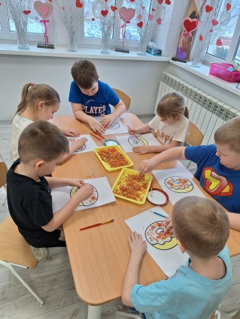 43a92897-8d69-464a-8024-e8a105c401ae