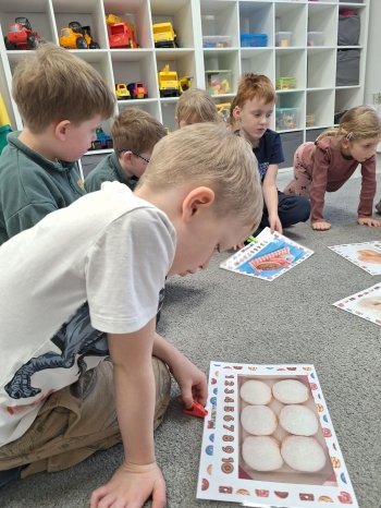 63b67978-4d0d-4a68-8fd2-fe9c01b2415a