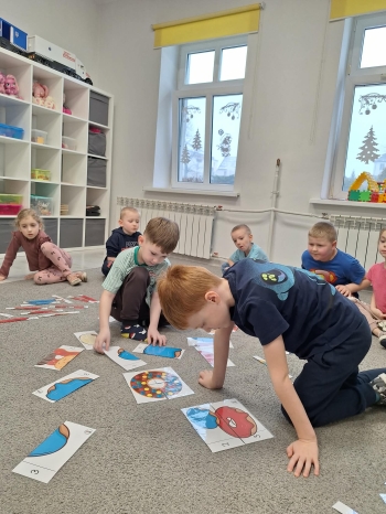 70e0c112-5abc-44ba-b757-3d607a32edaf