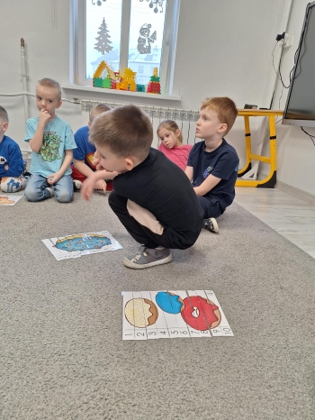 232a4388-7395-4d54-8b19-2835a37af5a1