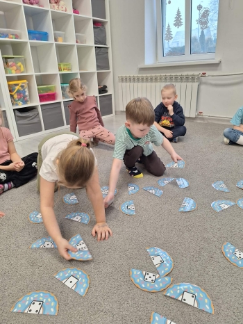 973f98b7-48b2-4a2c-ad5d-b2b85be75f10