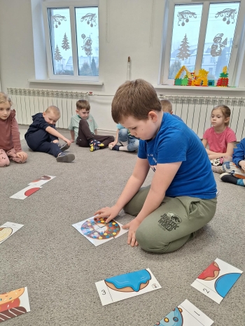 753895f8-2e23-48e8-9e04-6cb7eee41636