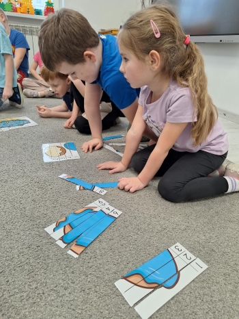 a90acf3f-0a44-4320-aded-421d77f71982