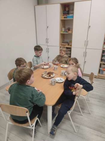 abb2fa3f-b449-44fe-b57c-85964a8af038