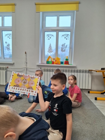 b7ff0741-314e-4b28-b6f2-e6be637207b5