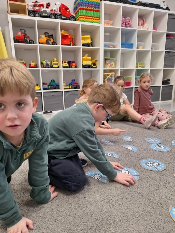 b18a9136-716e-4058-859b-6e56cc01f202