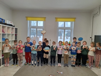 c08ee209-dd2a-424e-9ac8-f53a4504ad0e