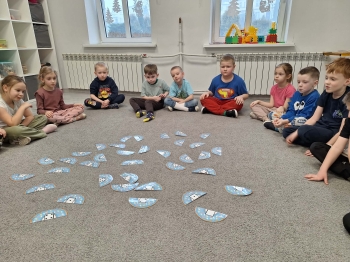 ca37e1f4-2b46-4714-bae1-29b6377a2348