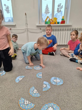 d7d162c0-3d47-419a-ba30-2fbd4bc85306