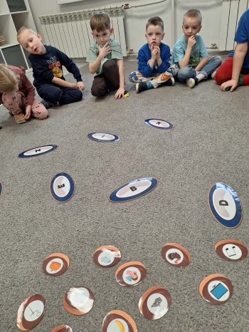 e2bbb15e-202a-4755-8584-1becf79a9a9f