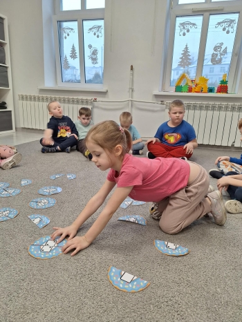 e80bd512-954a-4838-ab2d-0476822e9db7