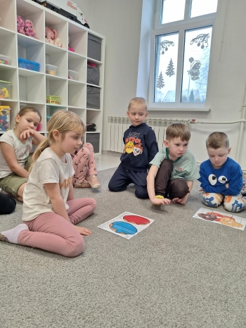 f5e272c9-6e2d-49a8-b55d-4236ebac8b7c