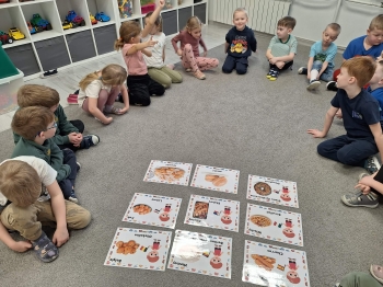 f75aae4e-8ba1-4794-baac-681fa22da976