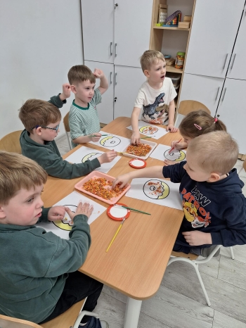 f5896526-78da-4050-af79-cbcefbca9780