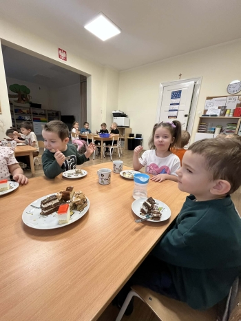 3de7f93c-f1e8-4edd-abf2-a14c4da0cf38