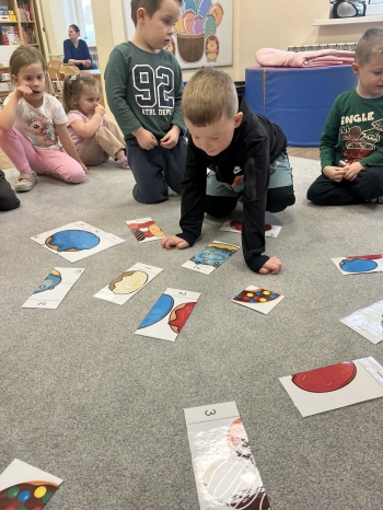 1e0e6c28-64a9-402e-8d66-24c06cb0918a