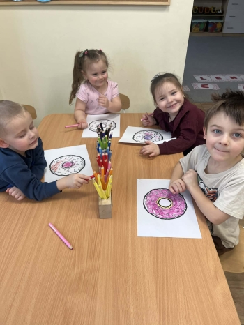 6e4f71a6-8eb6-428b-a481-de5ac3cd0b56