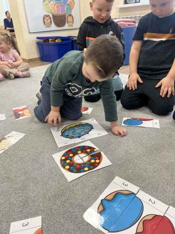 4ab7e6d9-b92d-408f-a43c-0a8dc3c54b31