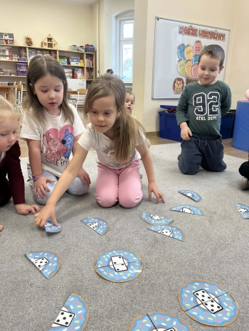 8abc8cce-f88c-44c6-a0c9-5ebc85c97f80