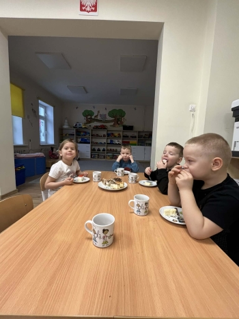 9cb50e3e-510a-4b84-a9fa-ffd53cc35a48