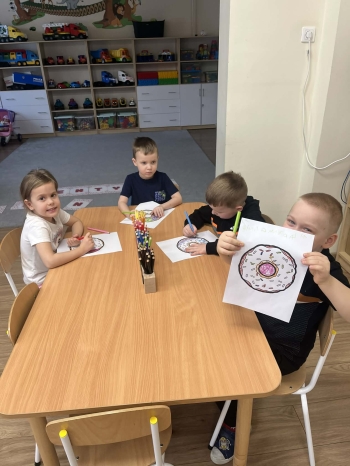 9d6d89ee-28e7-40d8-9bcc-f284ff0967bc