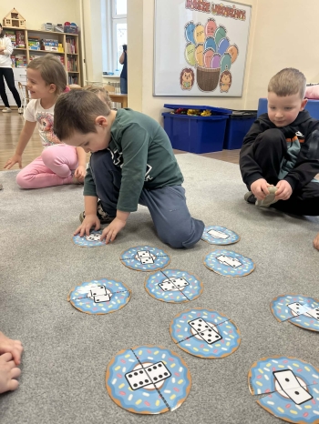 20ad7b59-eb9d-4a08-99db-7bb93d5bc164