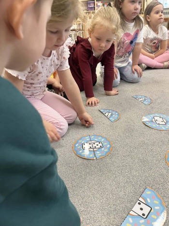 26ecbc48-eaf7-4352-9f0f-00c85efb5542