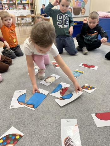 35ad1738-0ed4-424d-876f-a5bb506f7361