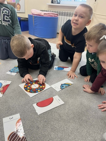 35e23a0b-763f-4696-9d9d-2e74b85154c5