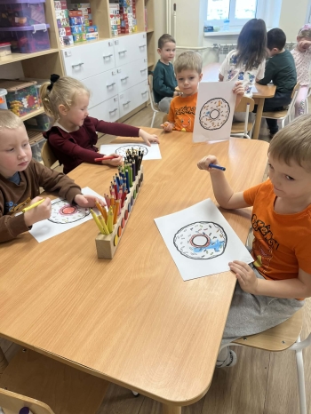 45d6b241-9624-4746-9538-da11d1c8e05e